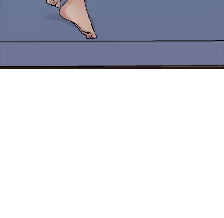 115.jpg