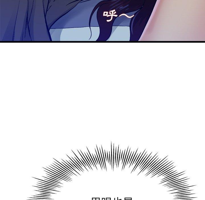 122.jpg