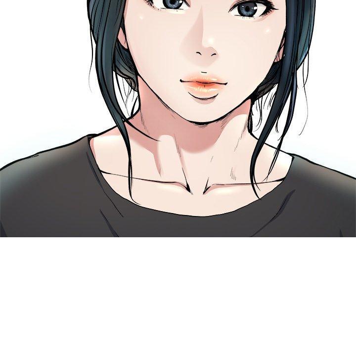 单亲老爸不好当第18话