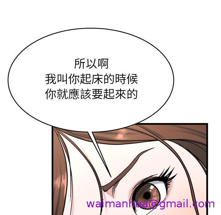 101.jpg