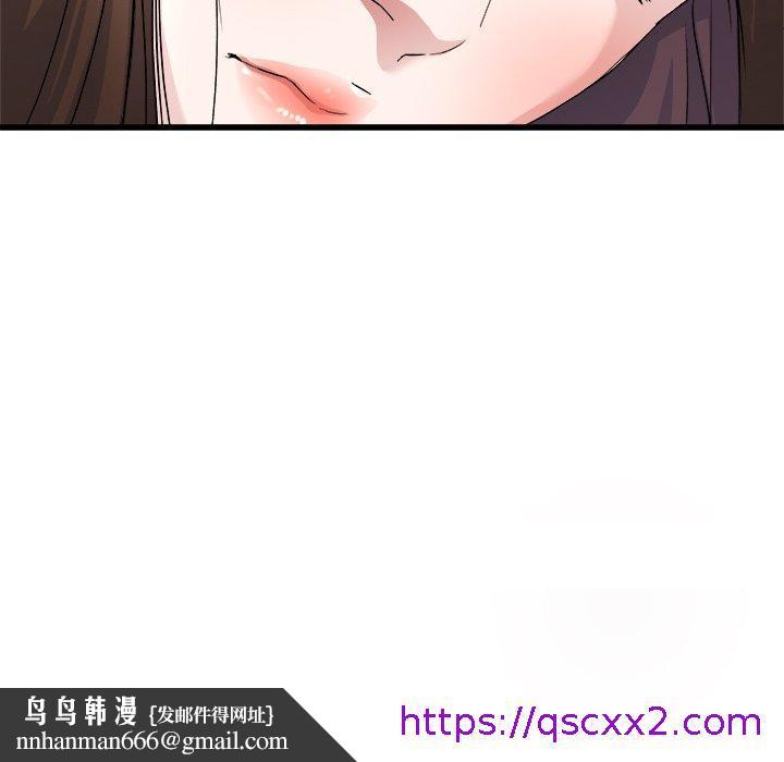 97.jpg