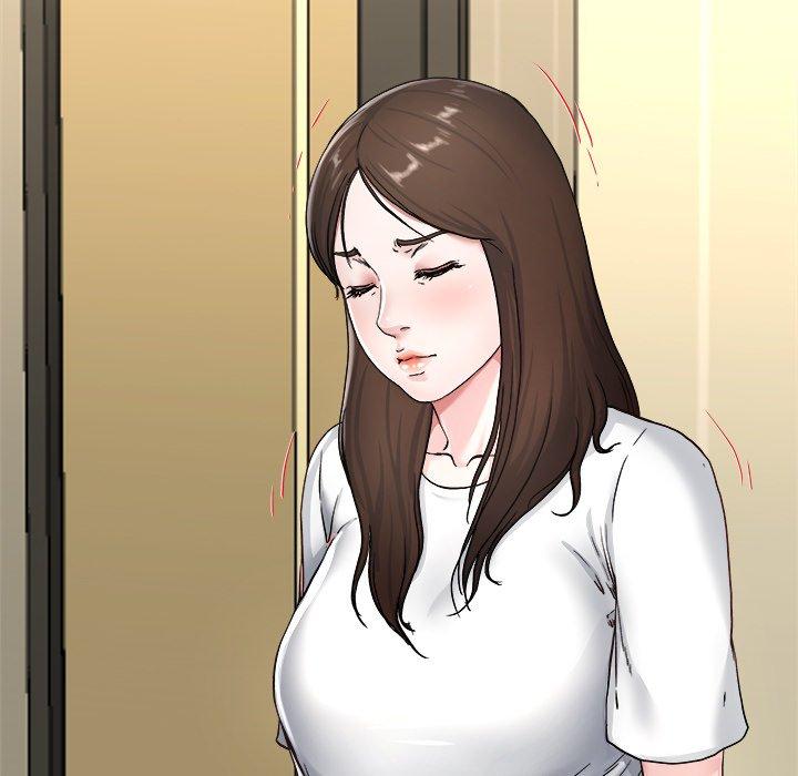 单亲老爸不好当第27话