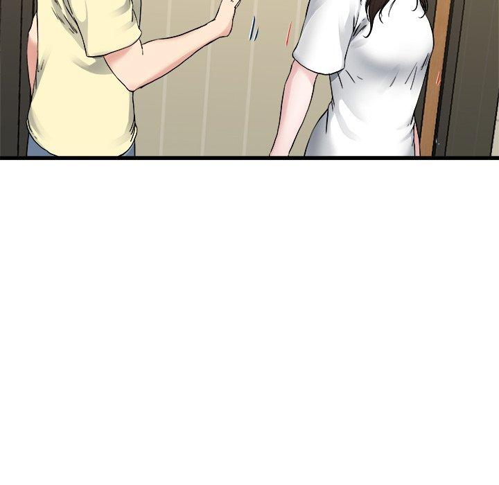 单亲老爸不好当第27话