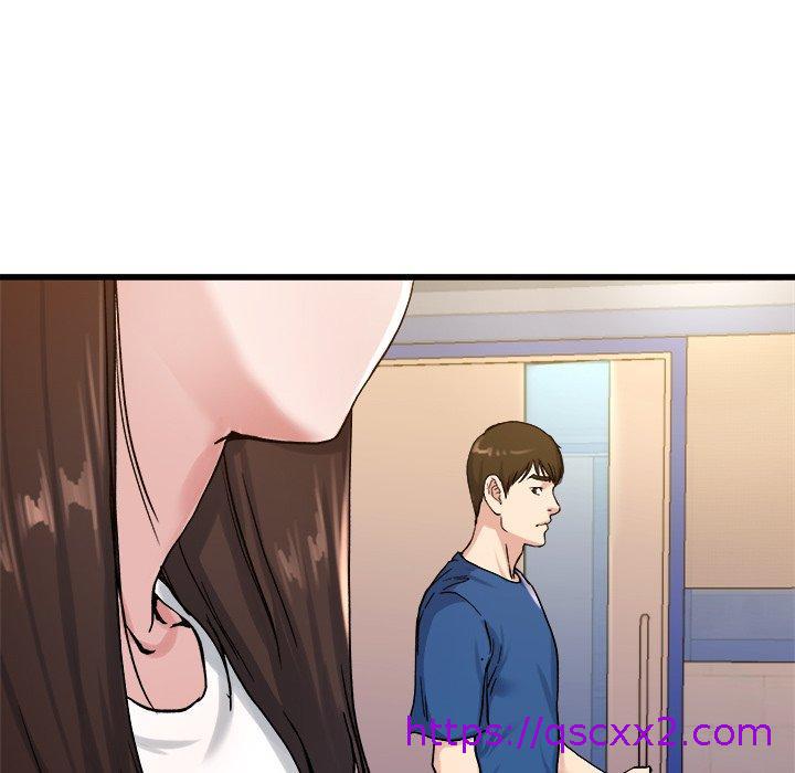单亲老爸不好当第29话