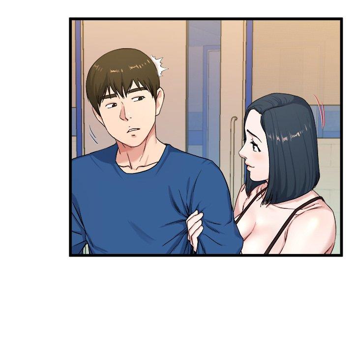 单亲老爸不好当第29话