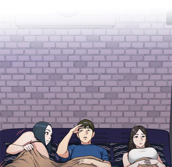 单亲老爸不好当第29话