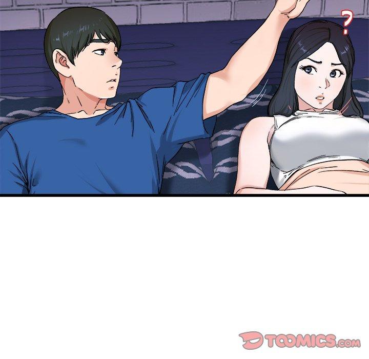单亲老爸不好当第29话