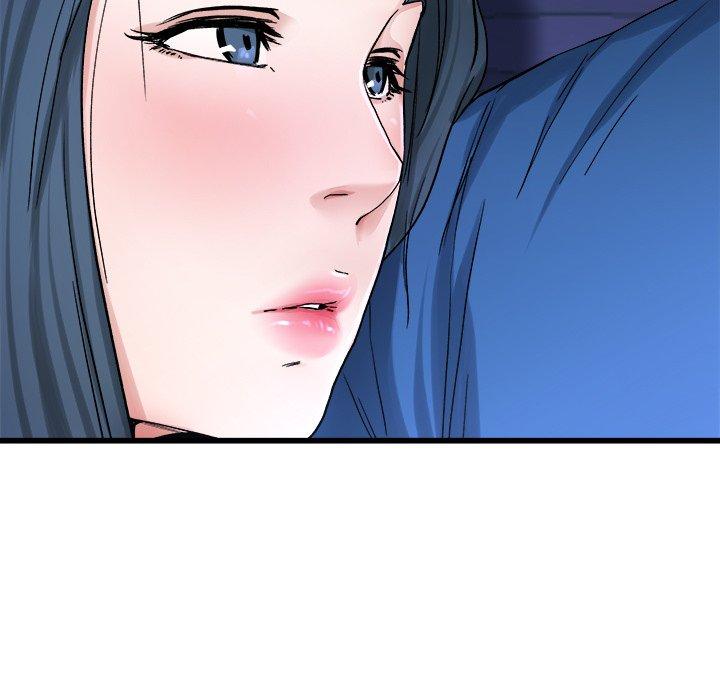 单亲老爸不好当第29话