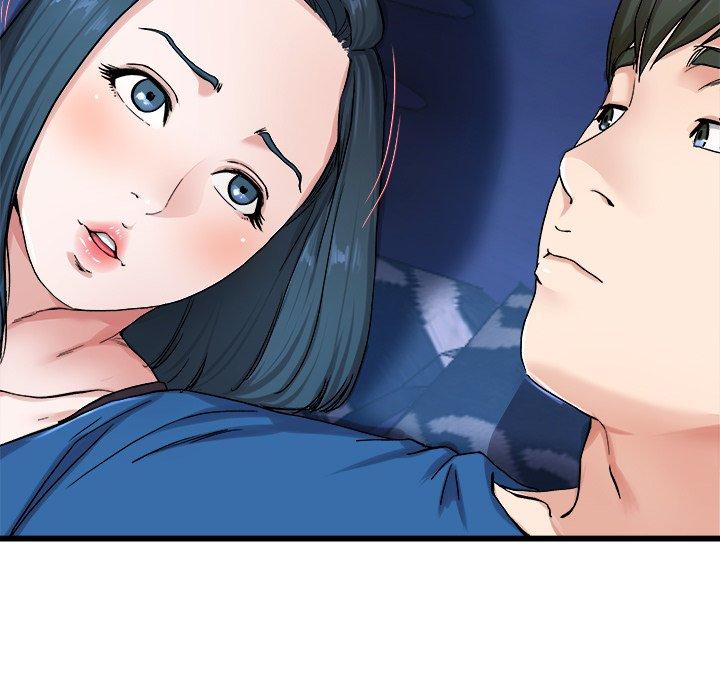 单亲老爸不好当第29话