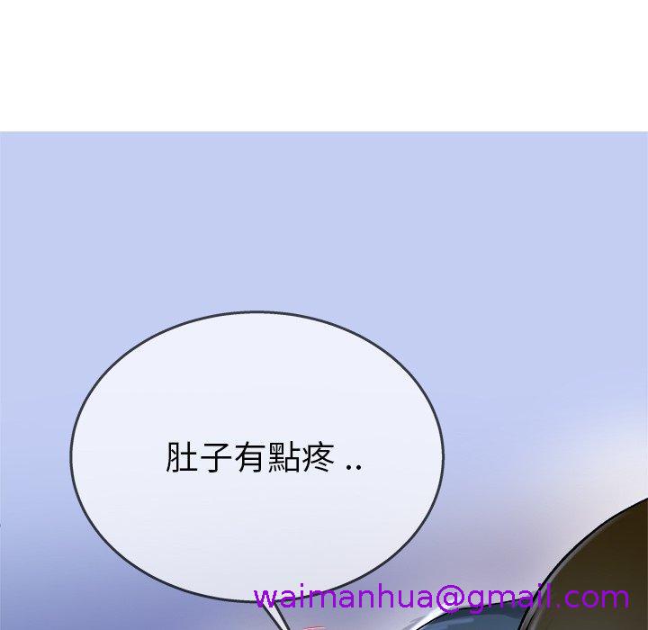 101.jpg
