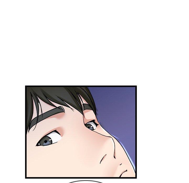 单亲老爸不好当第29话