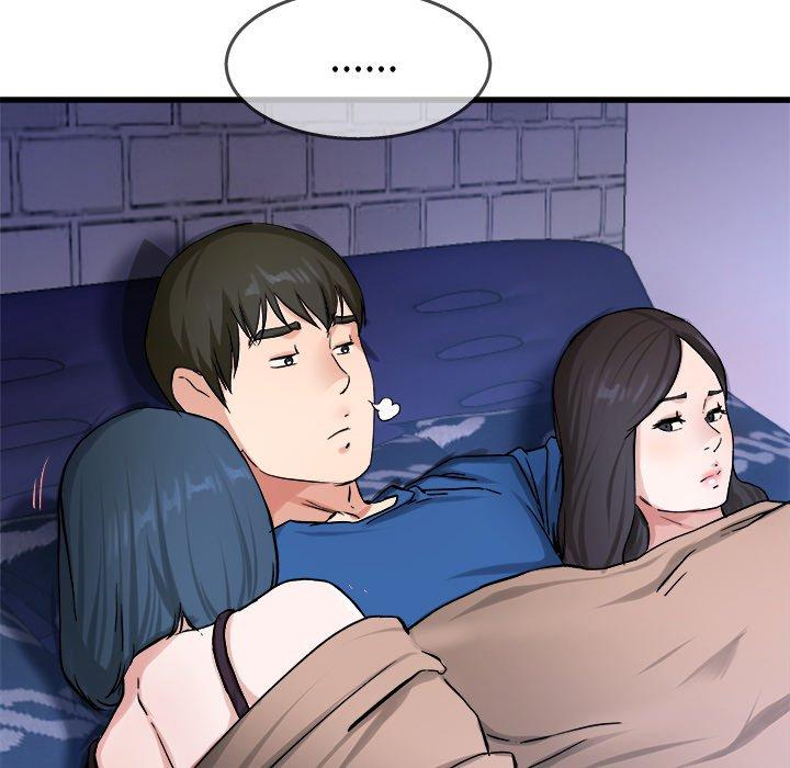单亲老爸不好当第29话