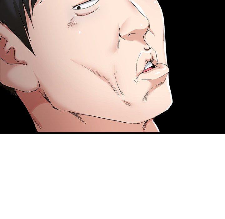 单亲老爸不好当第30话