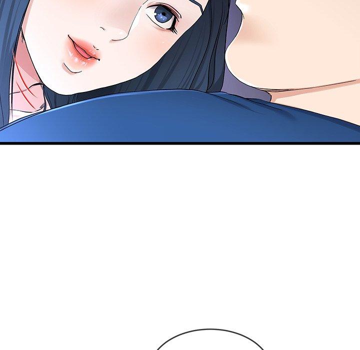单亲老爸不好当第30话