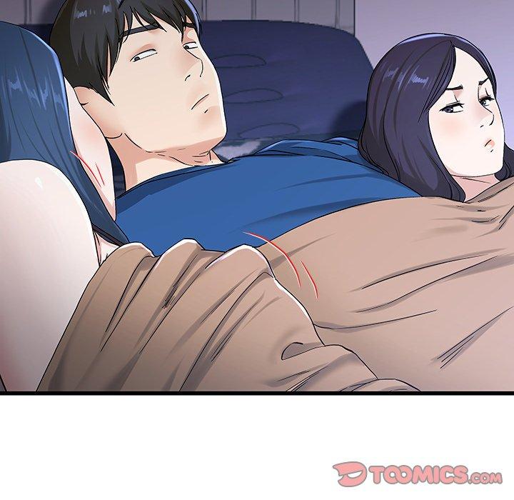 单亲老爸不好当第30话