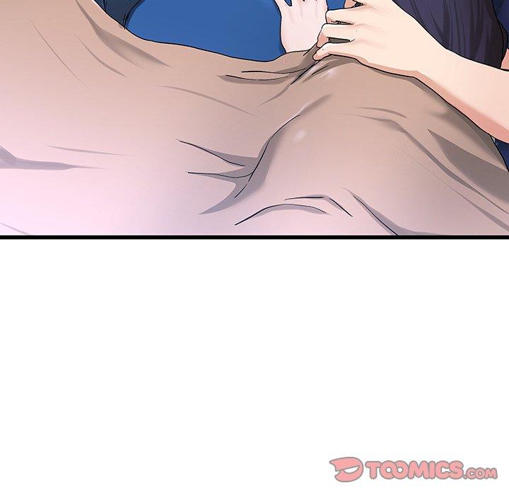 单亲老爸不好当第30话