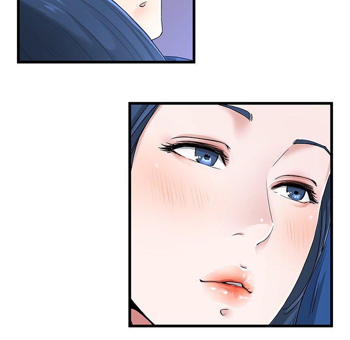 单亲老爸不好当第30话