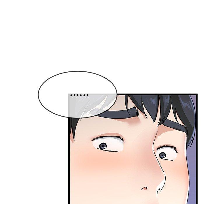 单亲老爸不好当第30话