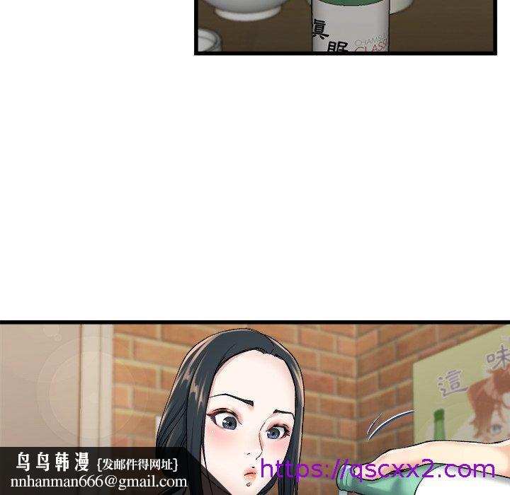 57.jpg