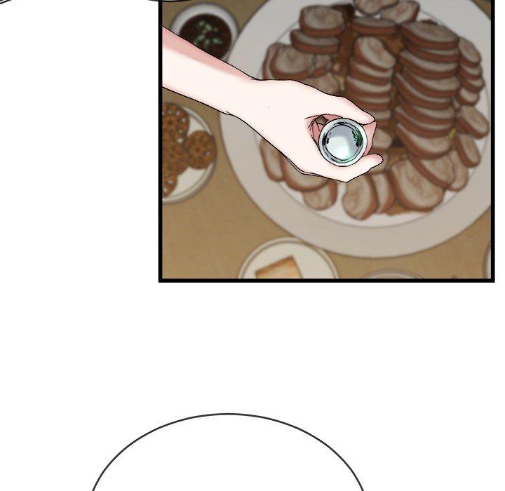 62.jpg