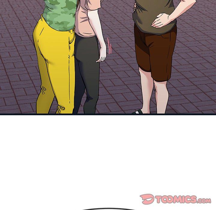 84.jpg