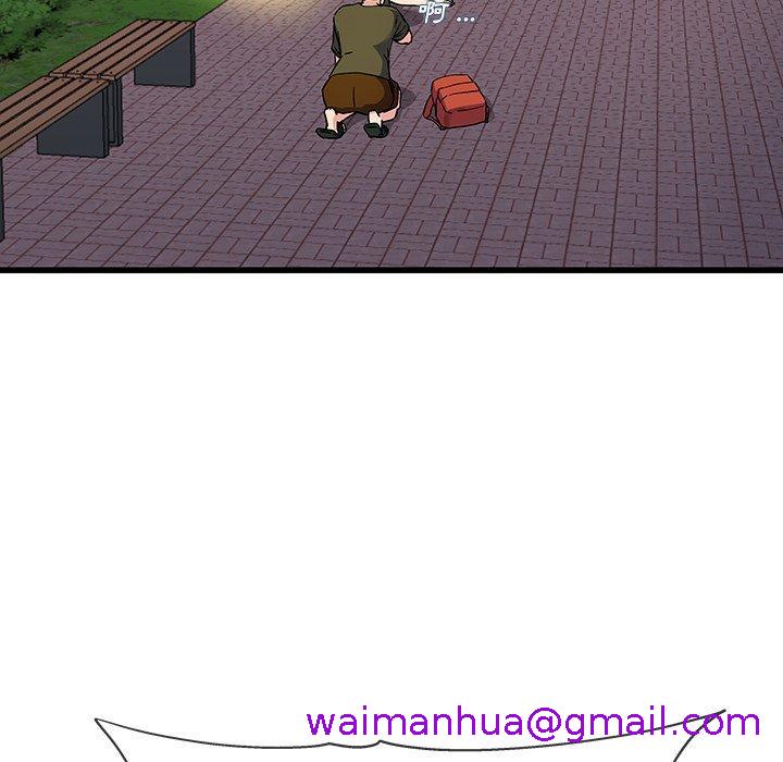 109.jpg