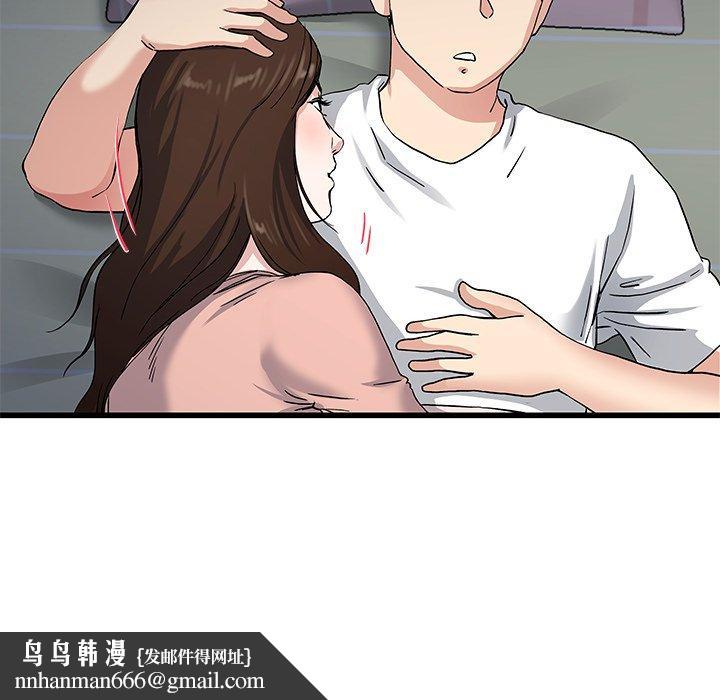 56.jpg