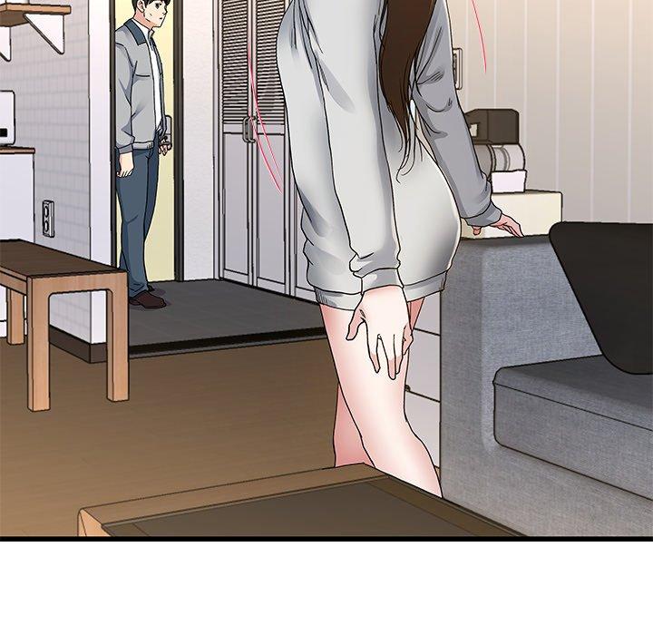 单亲老爸不好当第43话