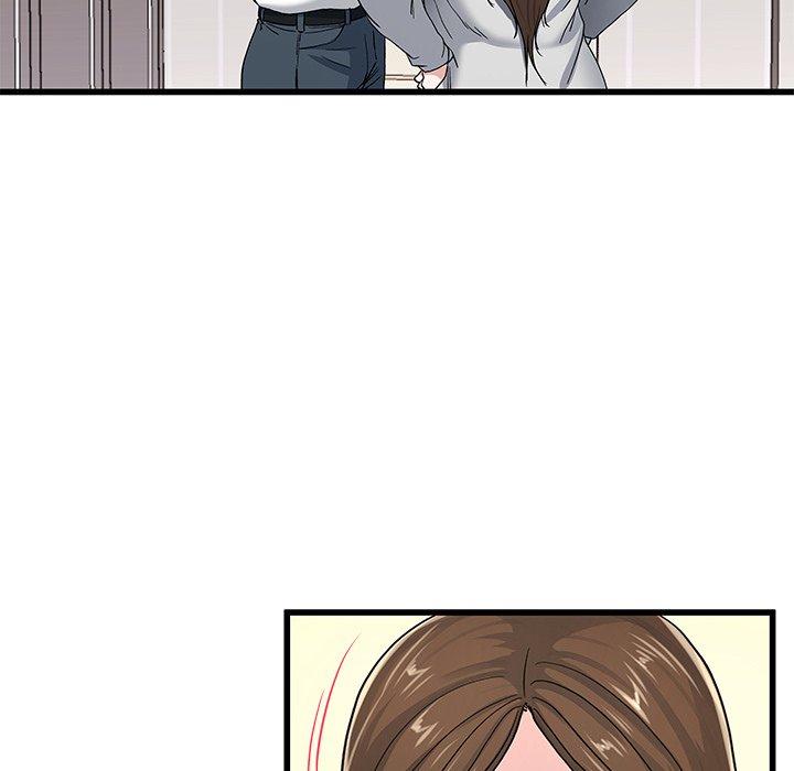 单亲老爸不好当第43话