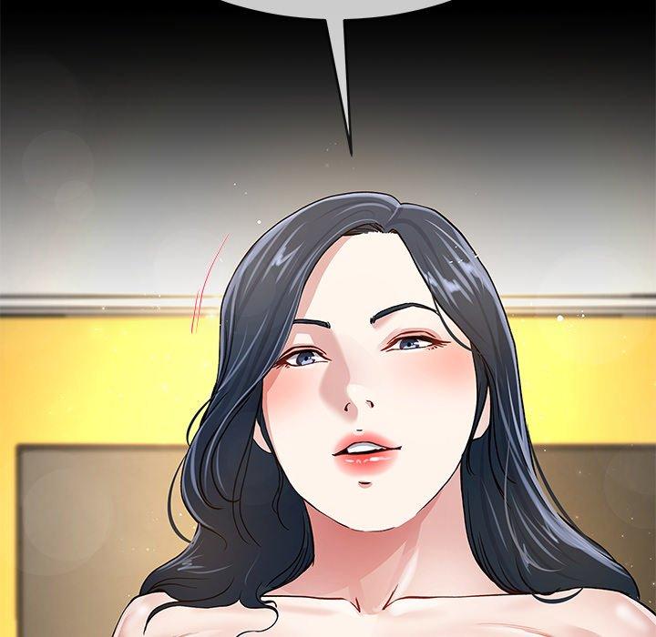 单亲老爸不好当第43话