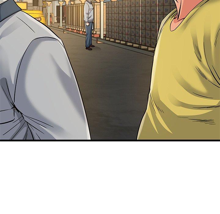 单亲老爸不好当第44话