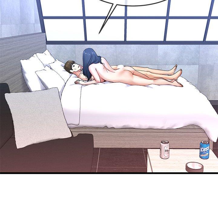 单亲老爸不好当第44话