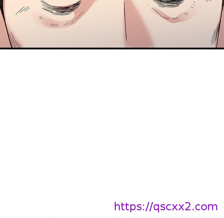 单亲老爸不好当第44话