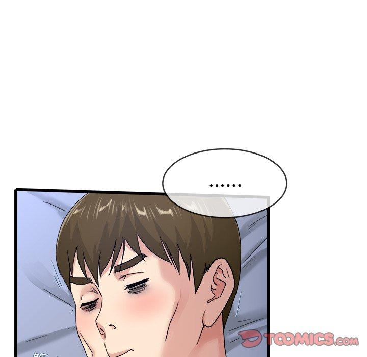 单亲老爸不好当第44话