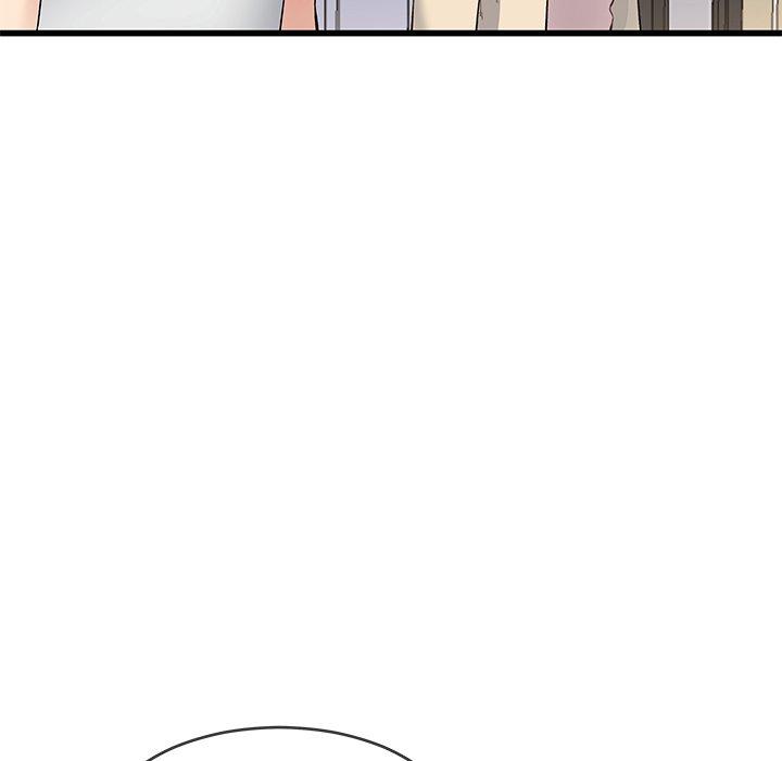 单亲老爸不好当第47话