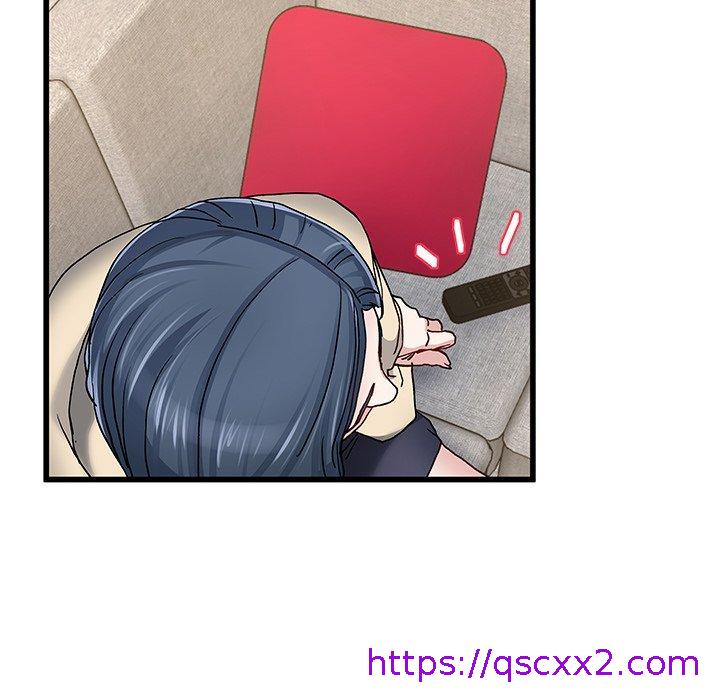 单亲老爸不好当第47话