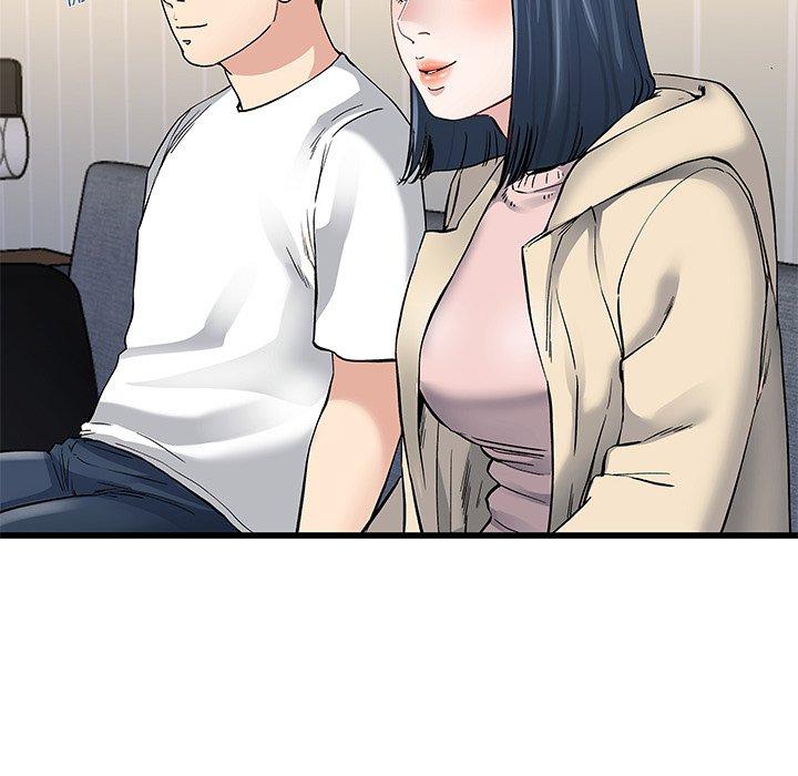 单亲老爸不好当第47话