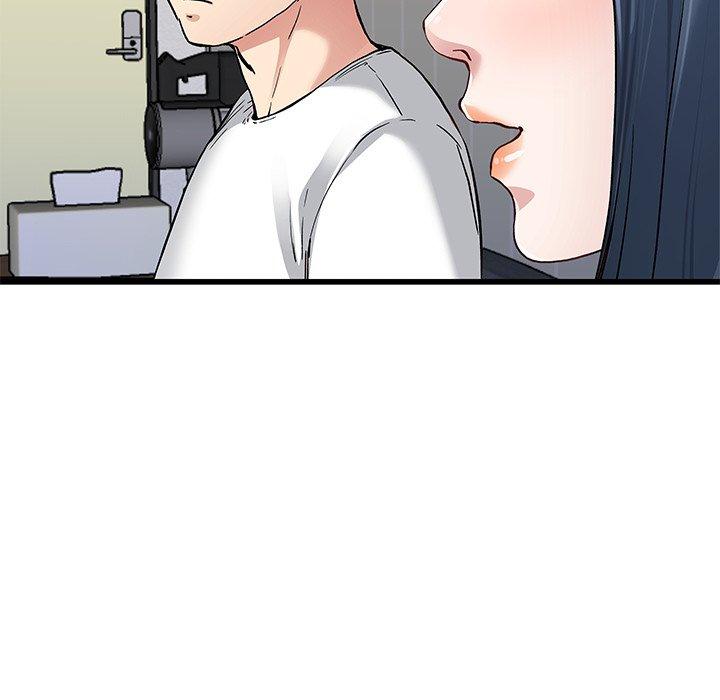 单亲老爸不好当第47话