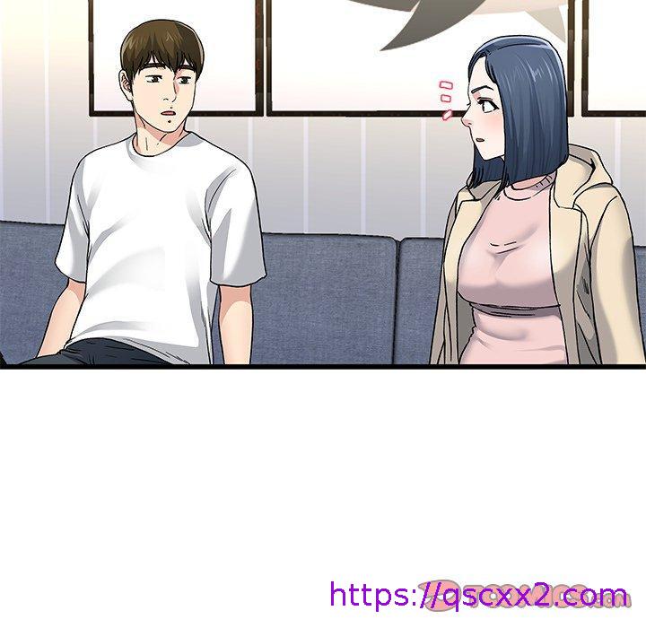 单亲老爸不好当第47话