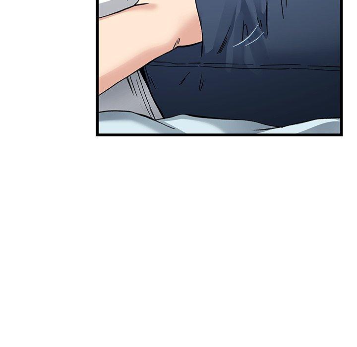 单亲老爸不好当第47话