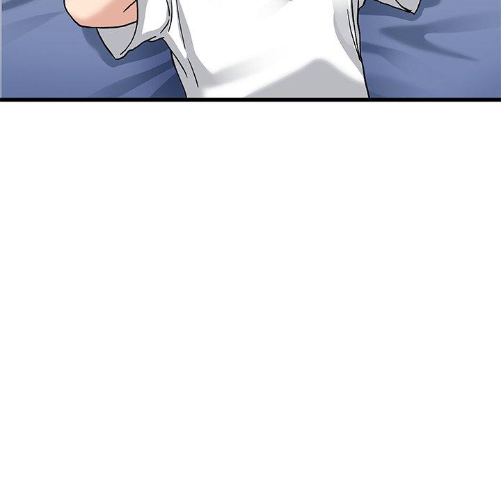 单亲老爸不好当第47话