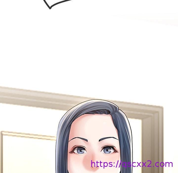 单亲老爸不好当第47话