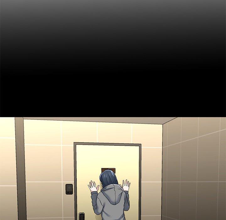 58.jpg