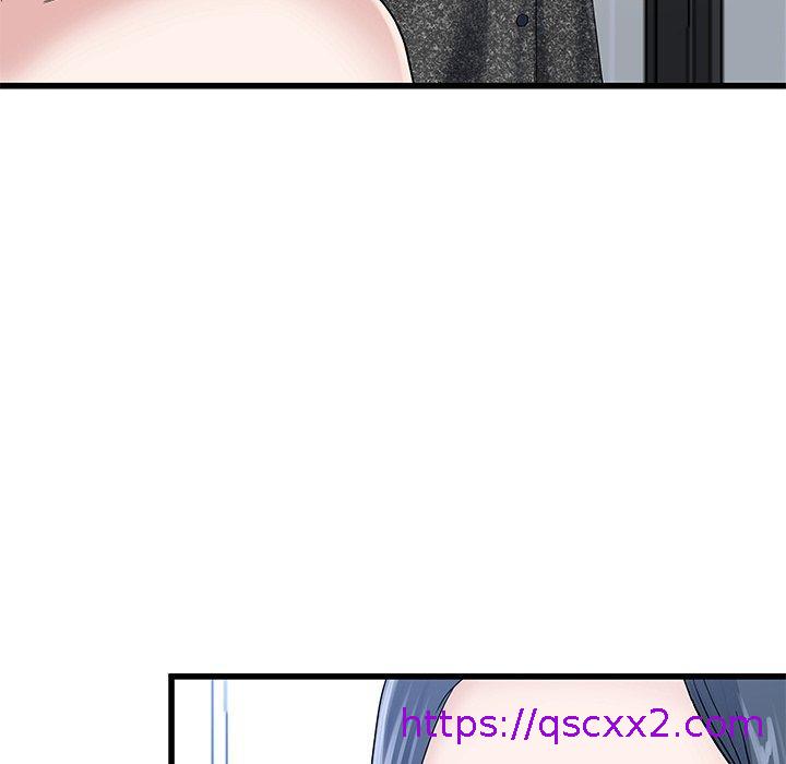 单亲老爸不好当第50话