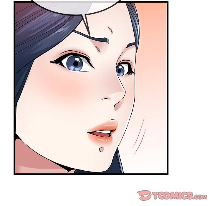 单亲老爸不好当第50话