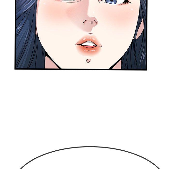 单亲老爸不好当第50话