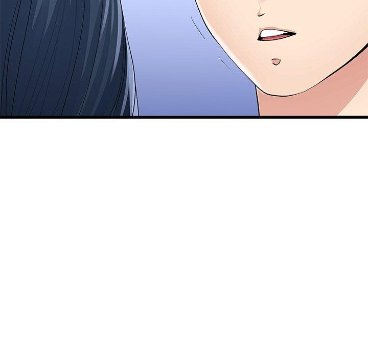 单亲老爸不好当第50话