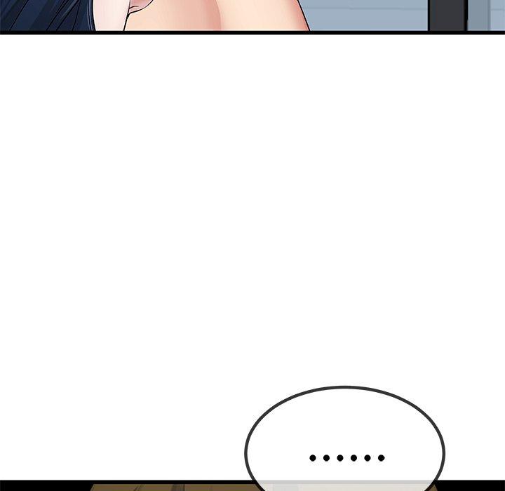 单亲老爸不好当第50话