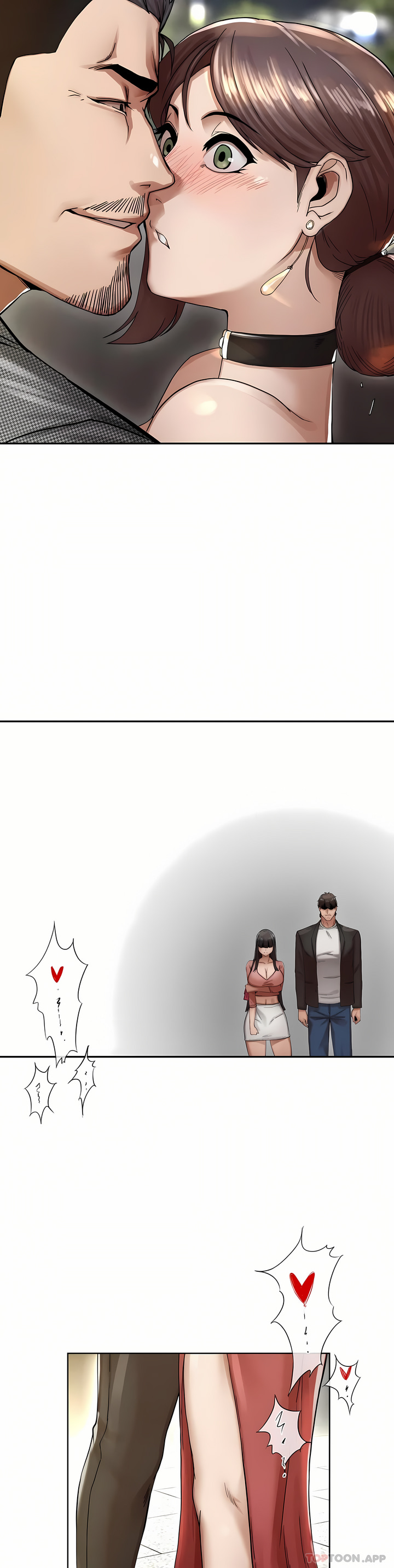 91.jpg