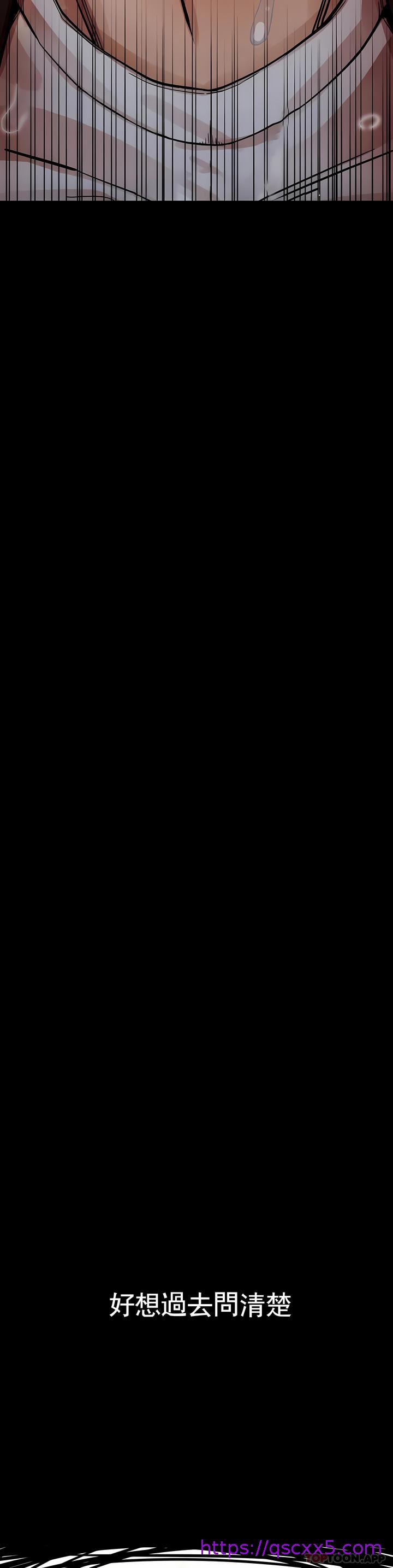 104.jpg